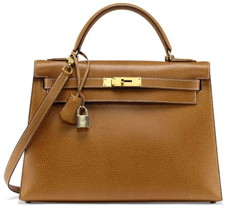 hermes kelly models|Hermes kelly 28cm for sale.